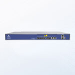 VSOL V1600G0-B
