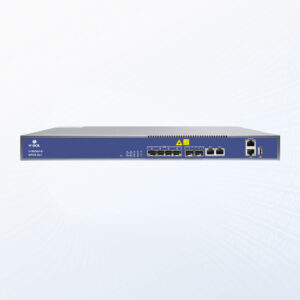 VSOL V1600G0-B