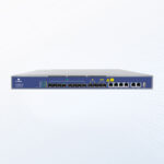 VSOL V1600G1-B