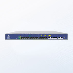VSOL V1600G1-B