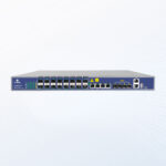 VSOL V1600G2-B