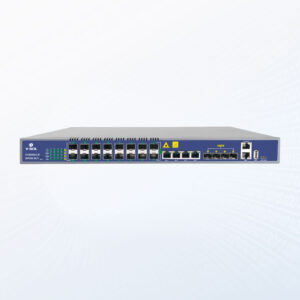 VSOL V1600G2-B