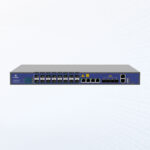 VSOL AC-POWER-SUPPLY-V1600G2
