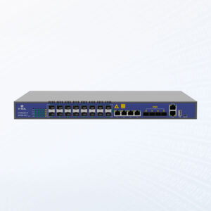 VSOL AC-POWER-SUPPLY-V1600G2