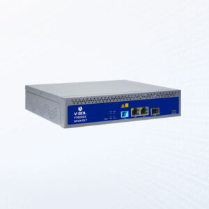 VSOL V1600GS-F GPON OLT