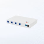 VSOL V1809P
