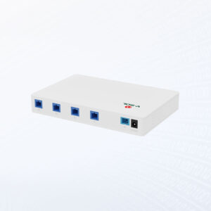 VSOL V1809P
