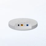 WiFi 6 ONT