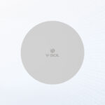 VSOL V2801AX30C-A Wifi 6 ONT
