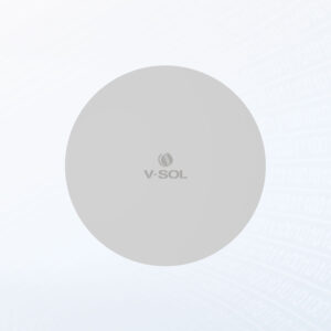 VSOL V2801AX30C-A Wifi 6 ONT