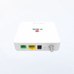 VSOL V2801D-1GT1 XPON ONU