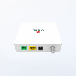 VSOL V2801D-1GT1 XPON ONU