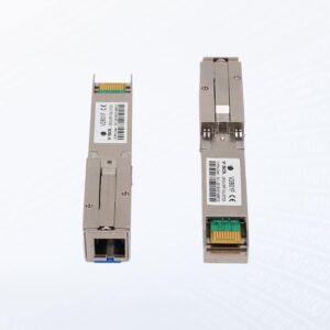 VSOL V2801F XPON SFP ONT