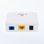 VSOL V2801RD