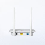 VSOL V2801RGW