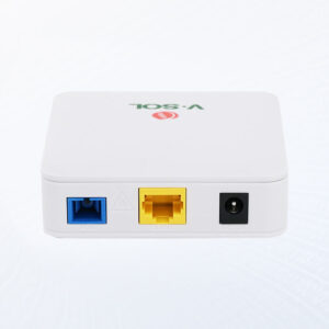 VSOL V2801SG