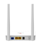 VSOL V2802AC-H