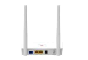 VSOL V2802AC-H