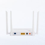 VSOL V2802DAC