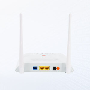 V SOL V2802GW ONU