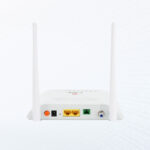 VSOL V2802GWT