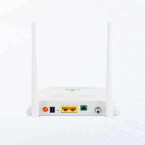 VSOL V2802GWT