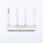 VSOL V2804AX15