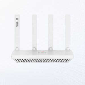 VSOL V2804AX15