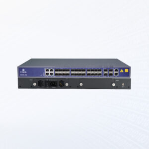 VSOL V3500-28X