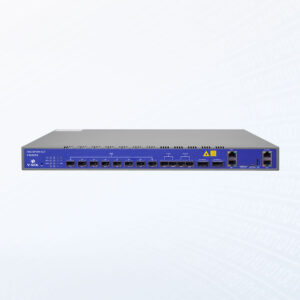 VSOL V3600D8 10G EPON OLT