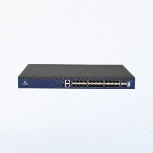 VSOL V5828 L3 Ethernet Switch