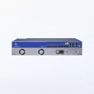 VSOL V1601E04-DP EPON OLT