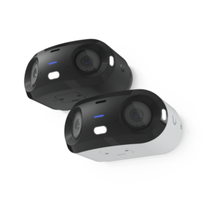 UVC-G6-180-B