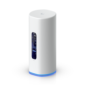 UniFi UDR-5G-Max