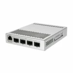 MikroTik CRS309-1G-8S+IN