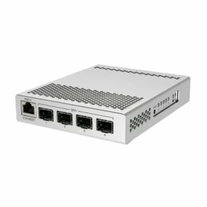 MikroTik CRS309-1G-8S+IN