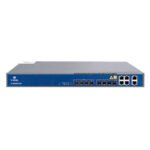 VSOL V1600D4-DP EPON OLT