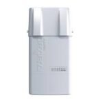 MikroTik RB912UAG-5HPnD-OUT