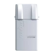 MikroTik RB912UAG-5HPnD-OUT