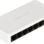 Ruijie RG-ES08F Switch