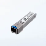 VSOL Class C++ SFP Transceiver