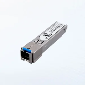VSOL Class C++ SFP Transceiver