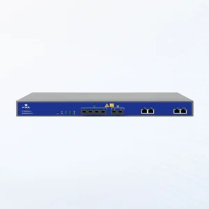 VSOL V1600D4-L EPON OLT