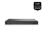 EAV-Fiber
