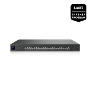 EAV-Fiber