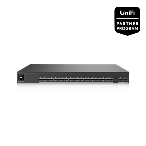 Home 80 eav fiber 1