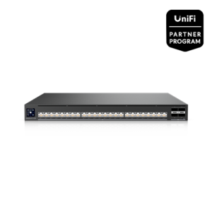 EAV-XG-24-PoE