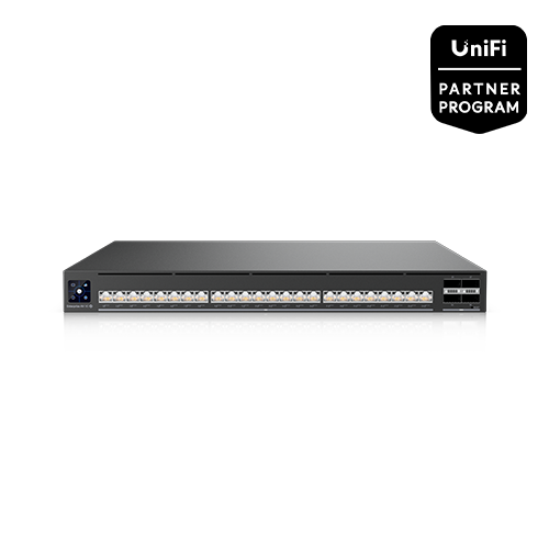 Home 81 eav xg 24 poe 1