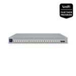 ECS-24-PoE
