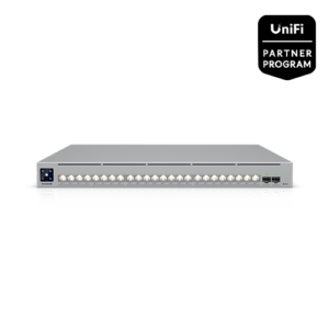 ECS-24-PoE